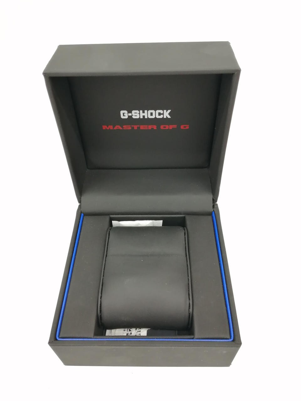 G SHOCK Model GG B100