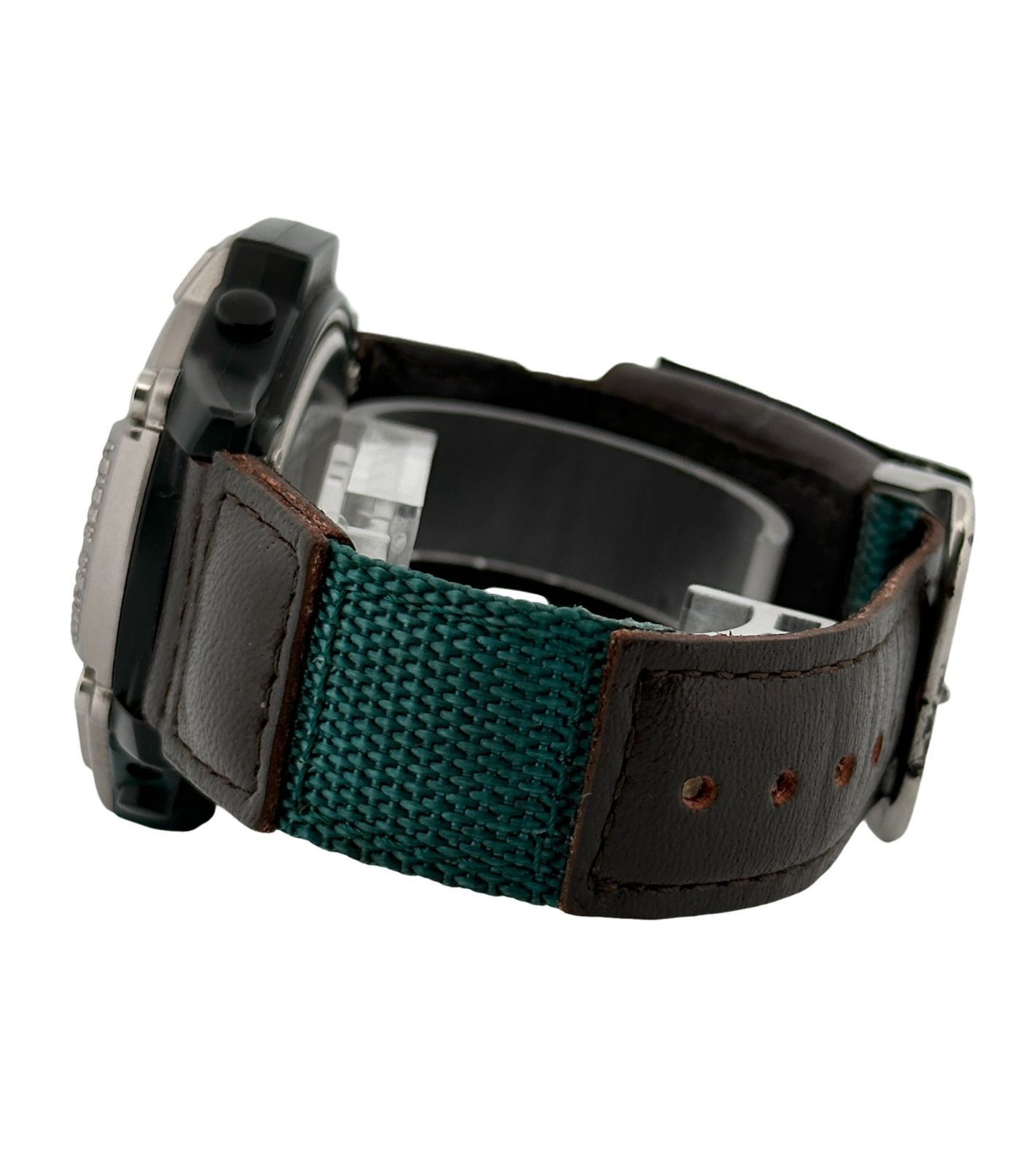 CASIO PRT 11 PROTREK from JAPAN