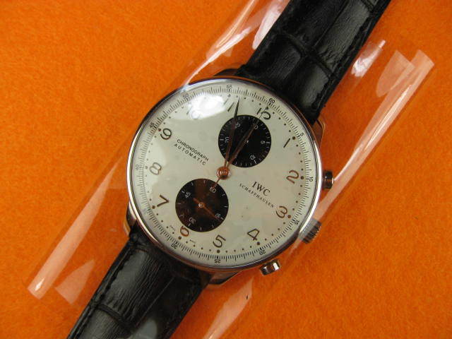 6 pack Protective Vinyl Wraps Watches Care 3.5×5 inches Sheet Protection Film