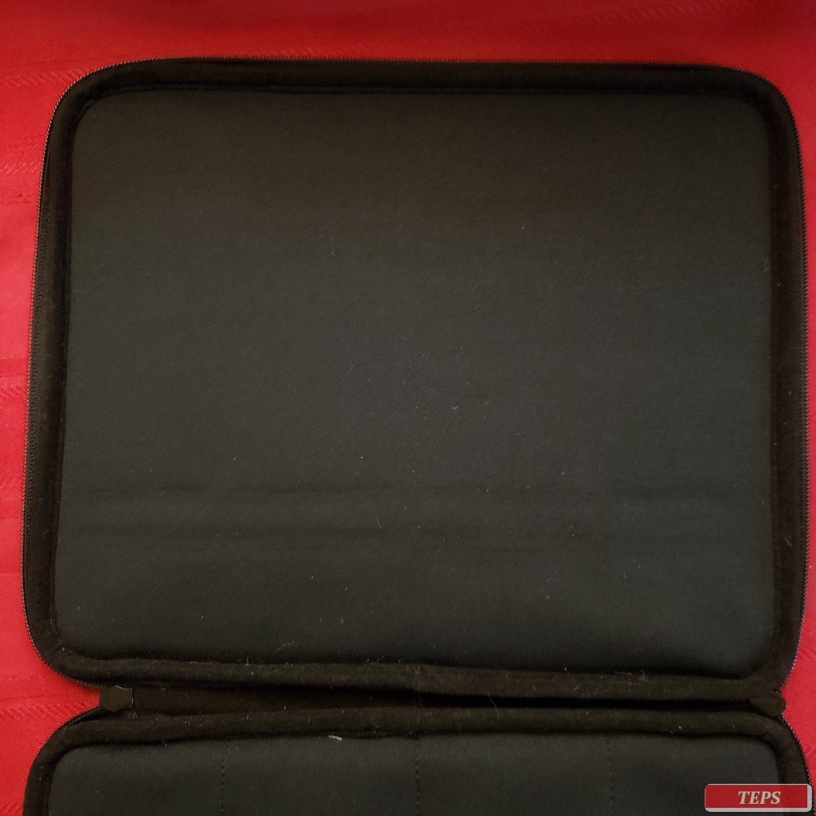Nixon 8 Watch Travel Case 10″X 12″
