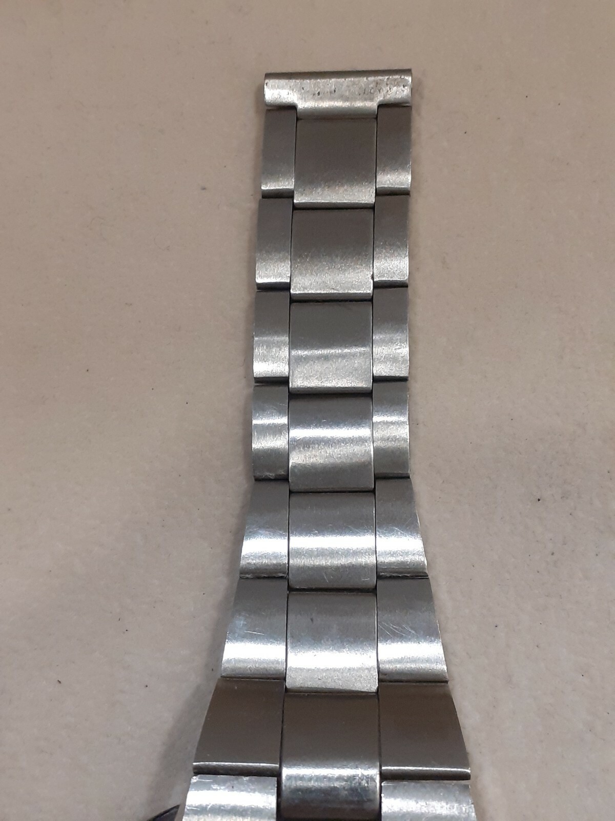 Orologio caravelle by bulova set O matic