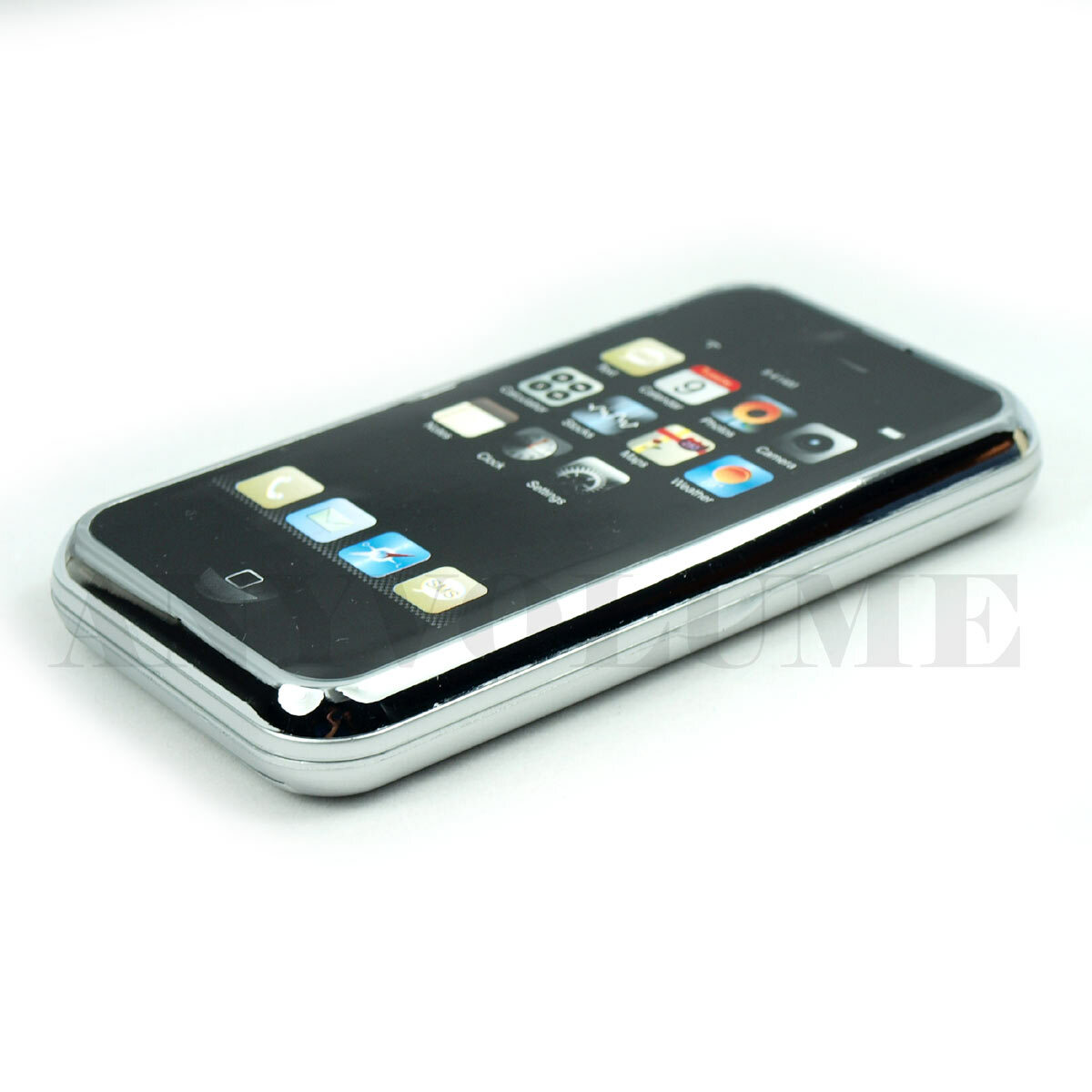 200g x 0.01g Digital Precision Pocket Jewelry Scale IPS-200