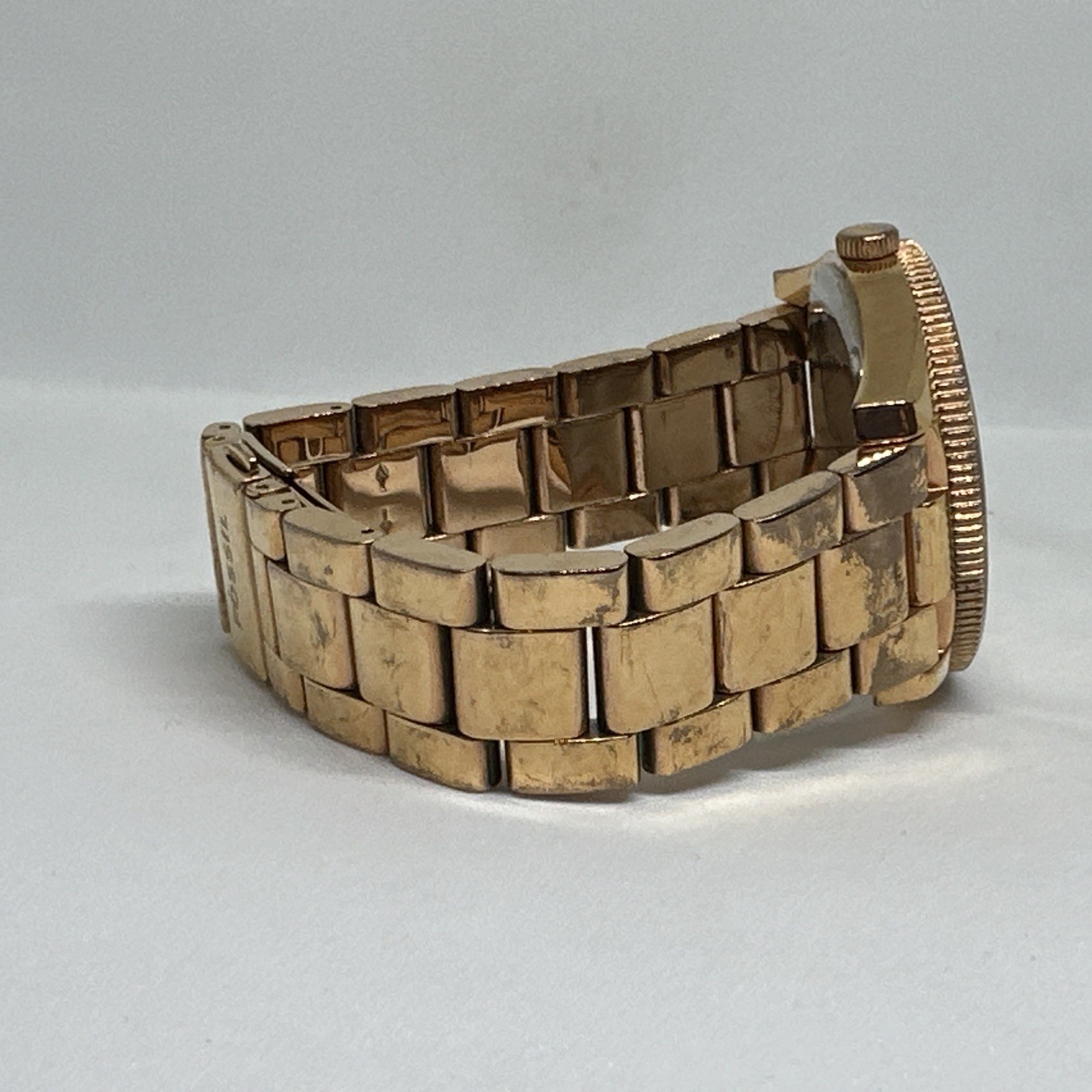 Fossil ES3587 ROT31