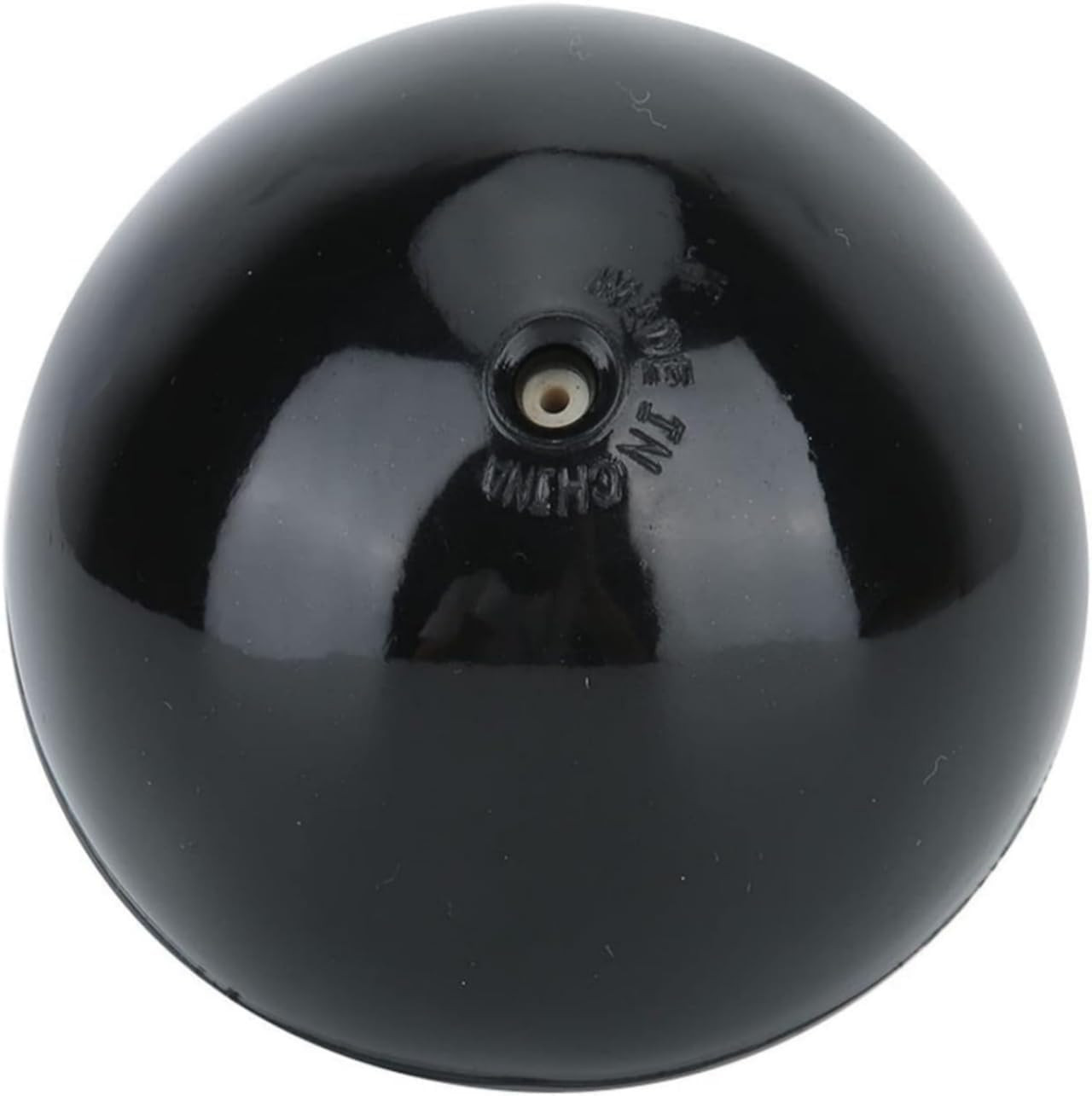 Watch Ball Case Opener – Watch Case Back Removal Tool Inflatable 2.8in Diamet…