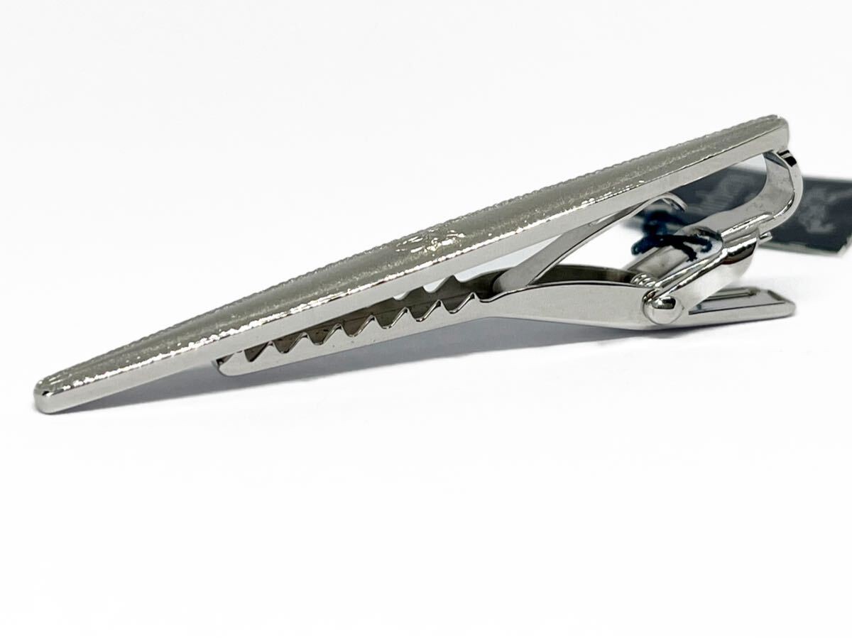 BURBERRY Tie Pin No.2275