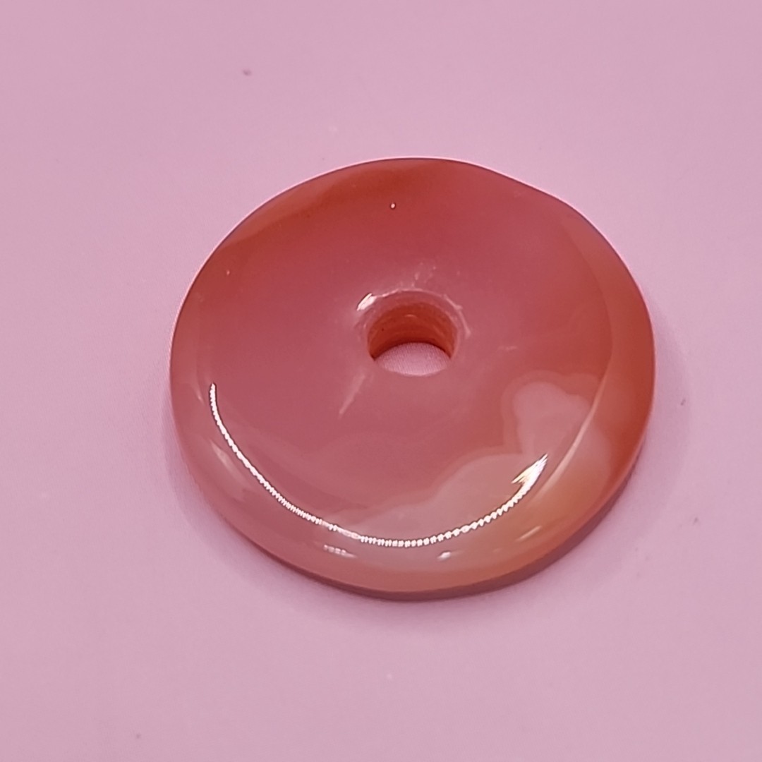 NEW TGS Jewelry River Siren Spirale Crystal