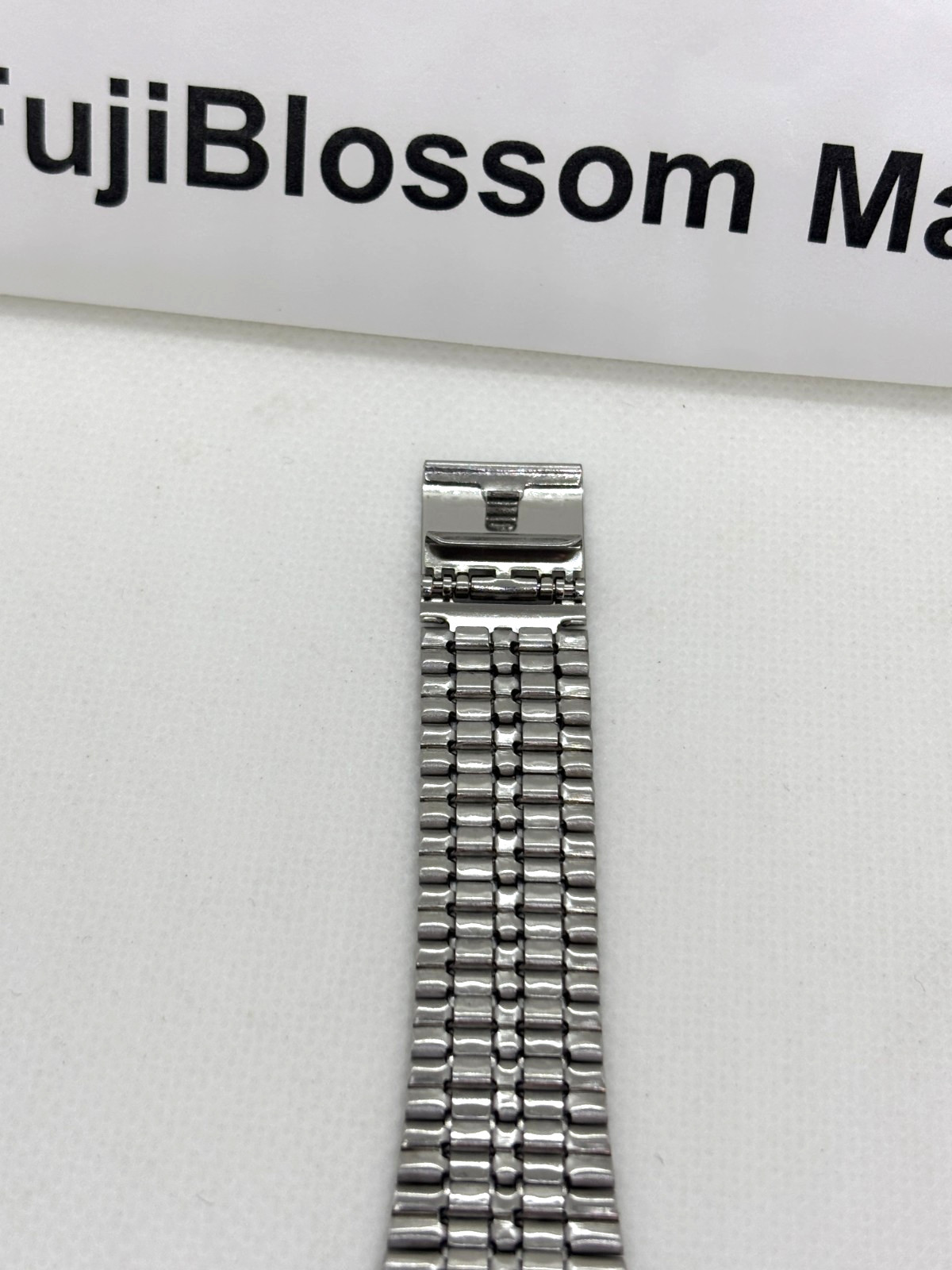 CASIO A159WA-N1JH Made in Japan Collection STANDARD Digital Watch Silver NEW