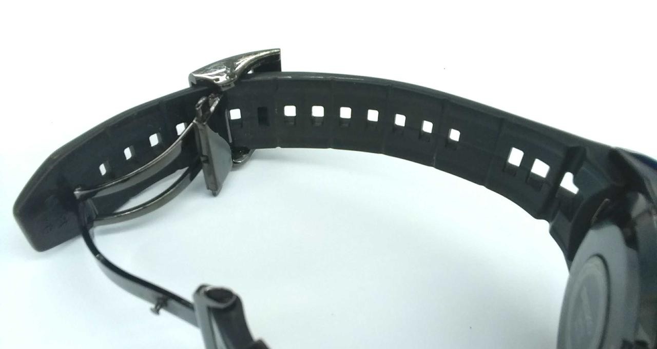 SEIKO SBXA011 Solar Watch