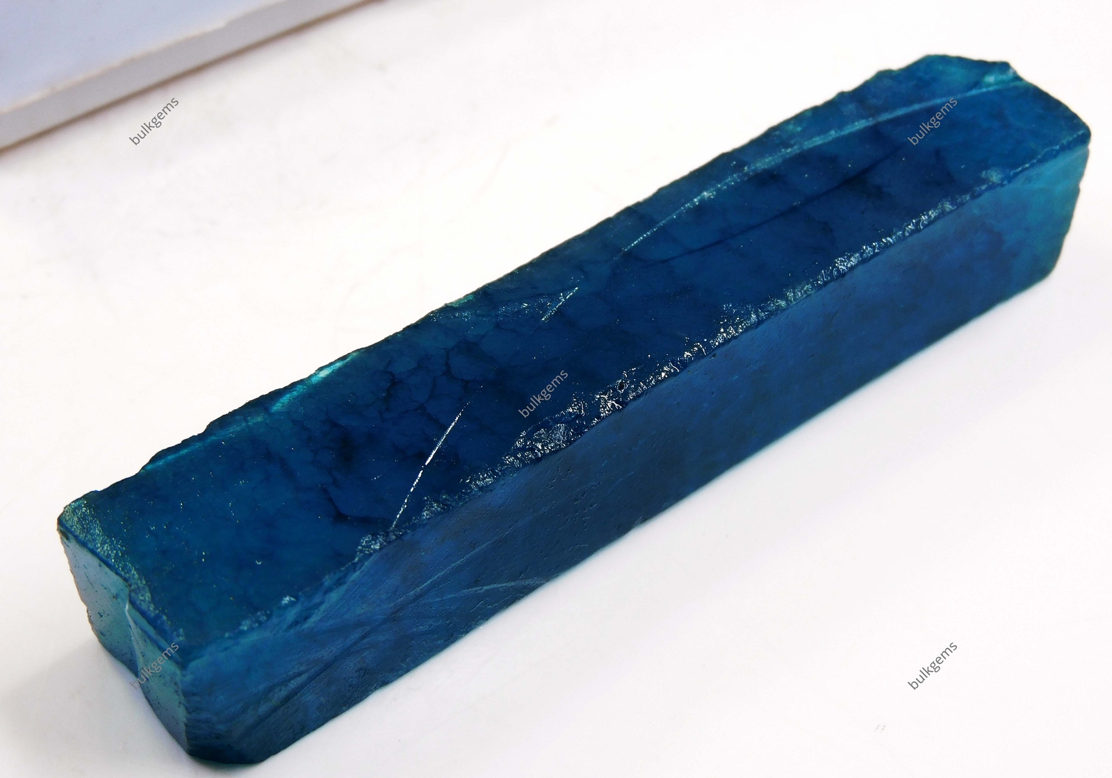 250.55 Ct Natural CERTIFIED Aquamarine Raw Uncut Blue Rough Loose Gemstone
