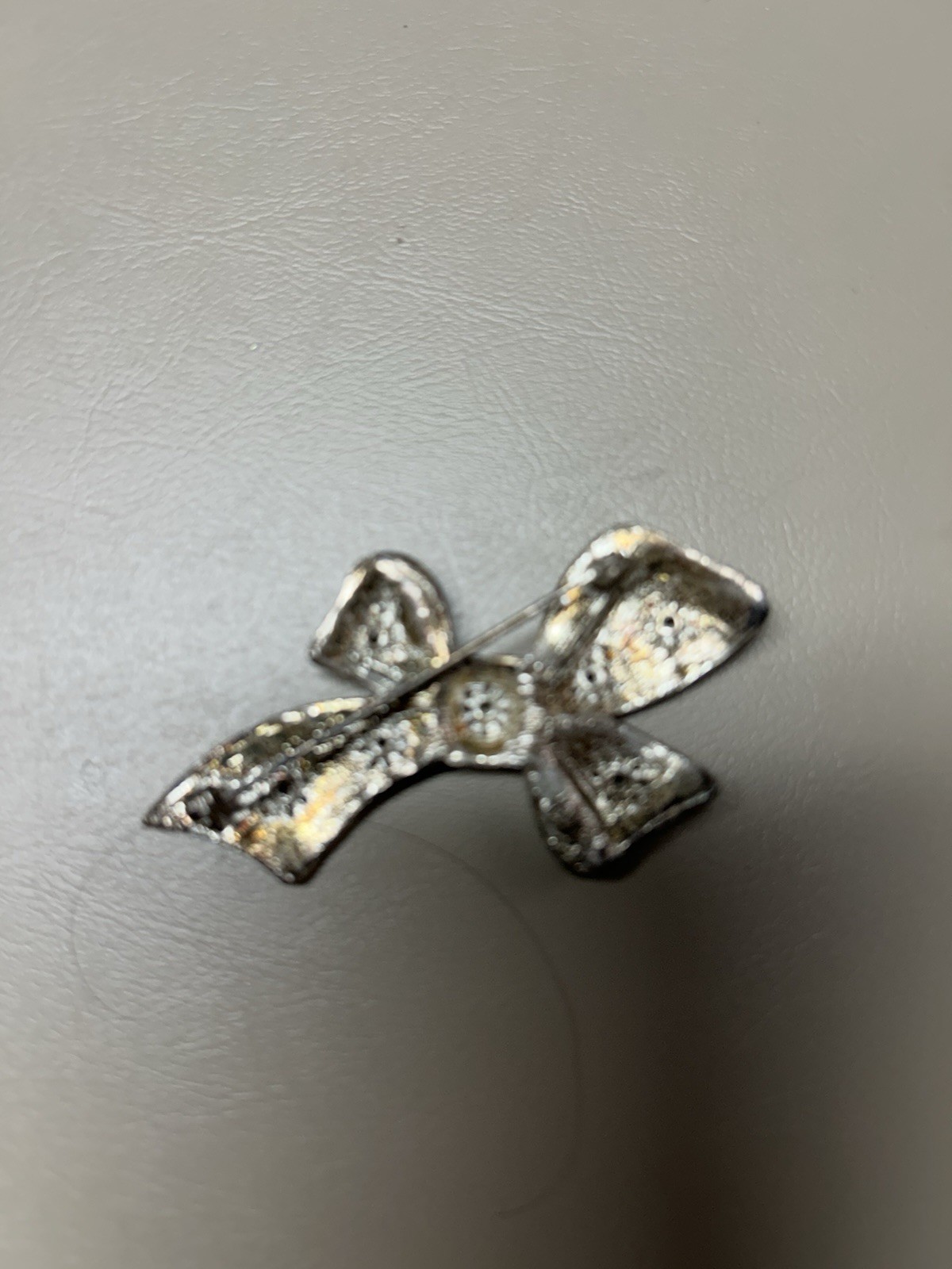 Vintage Premier Designs Brooch