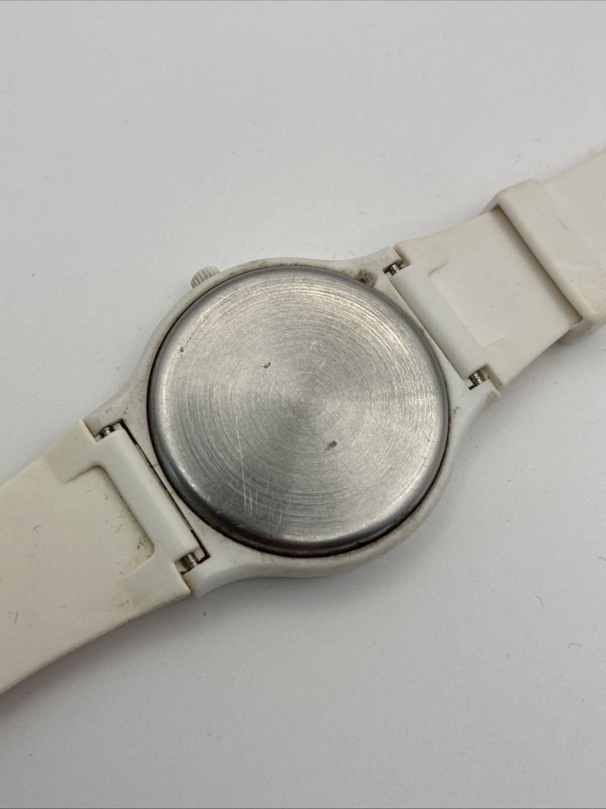 Kahuna Vintage Men’s Digital Spares Repair New Battery Fitted See Listing Below