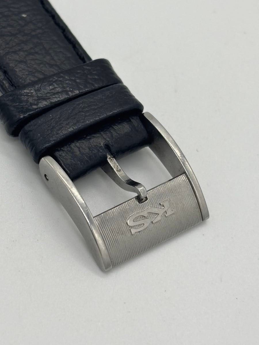 [B1P] King Seiko 45KS 45 7000 Medallion High Beat Hand Wound [p7q]