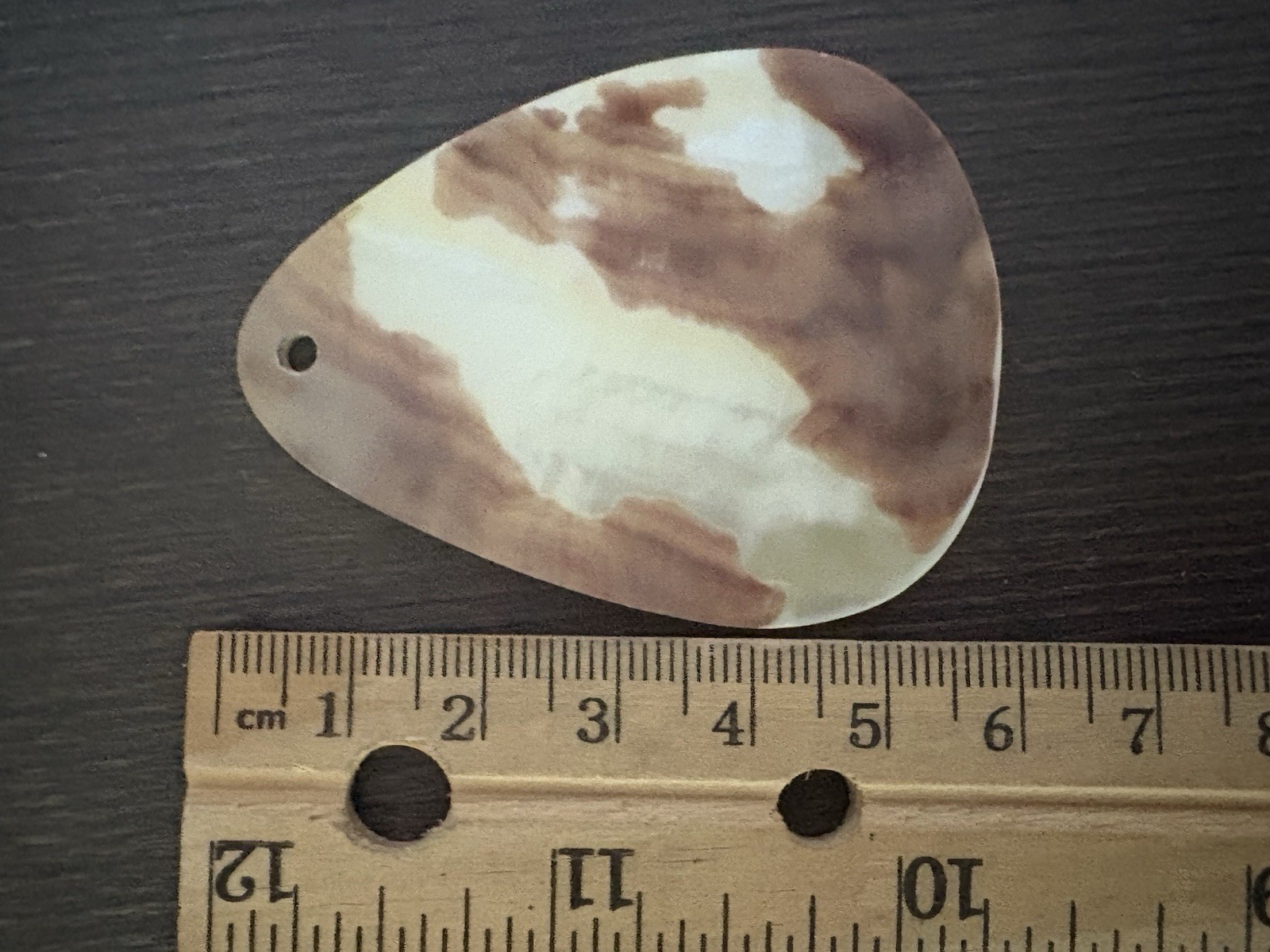 Large Mother Of Pearl Drops Pendants In Diff Sizes And Colors 19 Total Read Info
