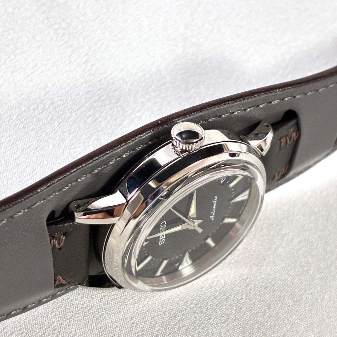 Seiko Prospex 1959 automatic 6L35-00E0 SJE085J1 673152