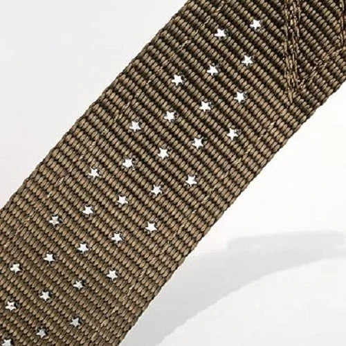 Casio G-Shock GWG-1000 Watch Band Nylon Strap Rugged Sport Replacement