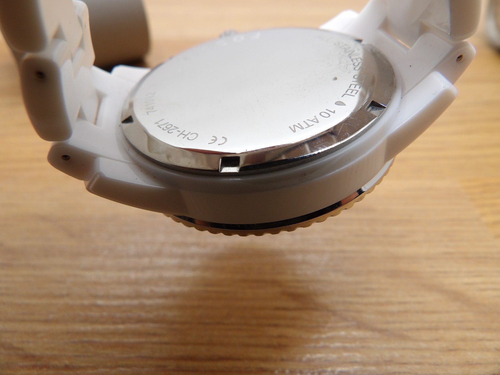 Fossil Carlie Women’s Blush Pink Leather Strap & Fossil Stella-FREE SHIP! READ!