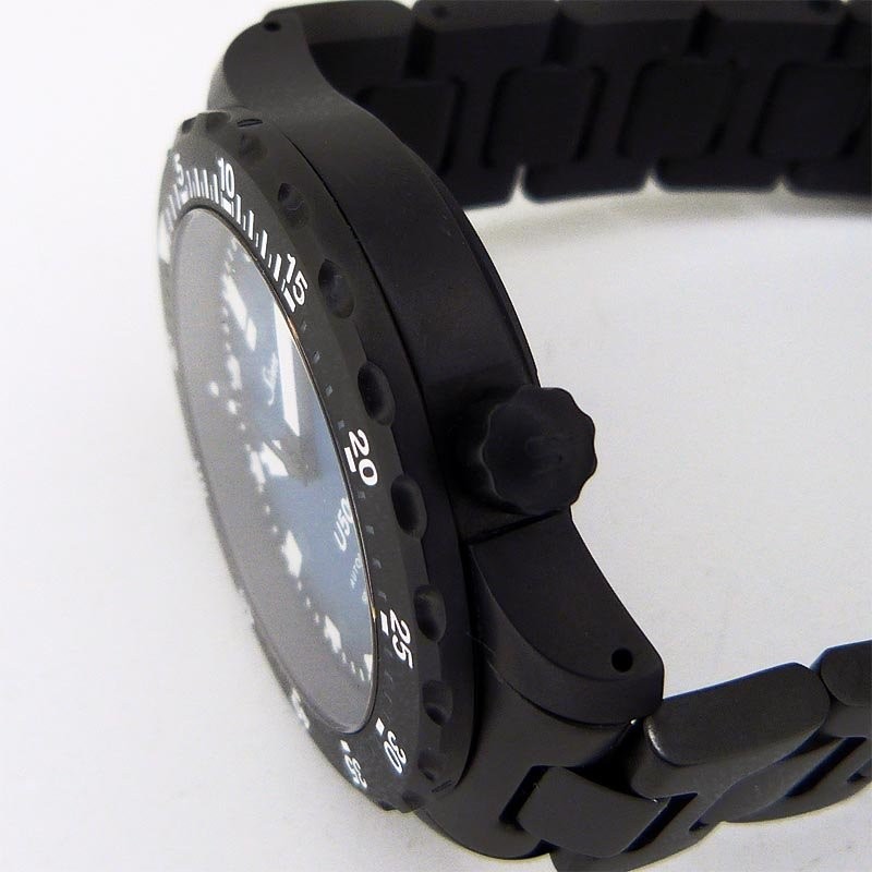SINN U50.S.BS U50.S.BS.M TO312947