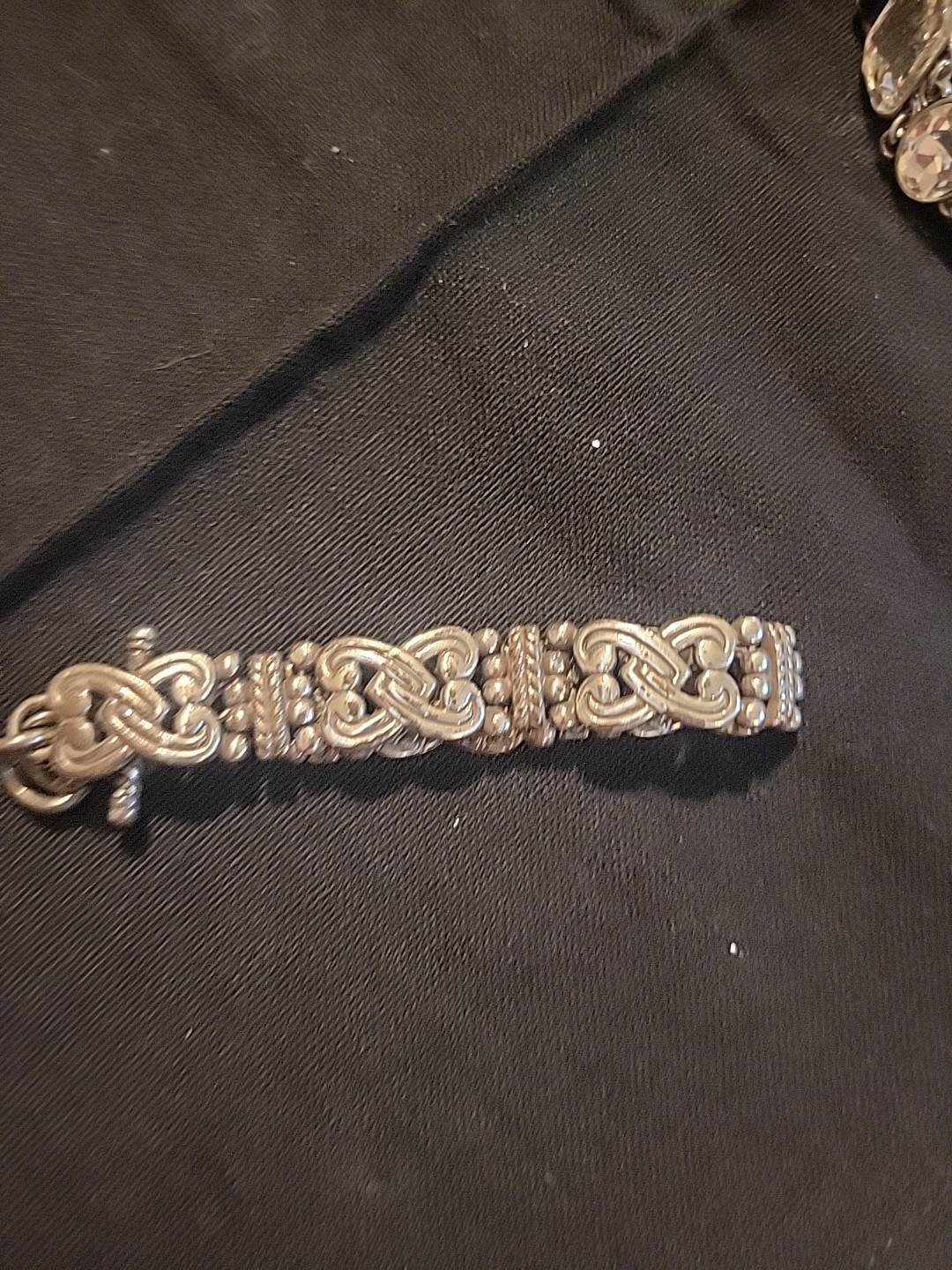 Premier Designs Jewelry Mixed Lot Bracelets and Necklaces.