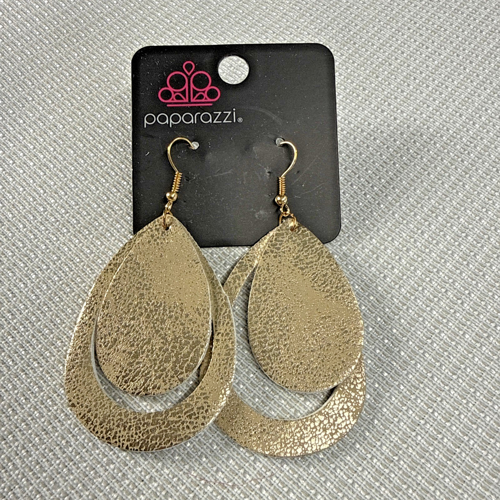Lot of 11 Pieces – All Pierced Earrings – NWT – Contemporary Costume Jewelry