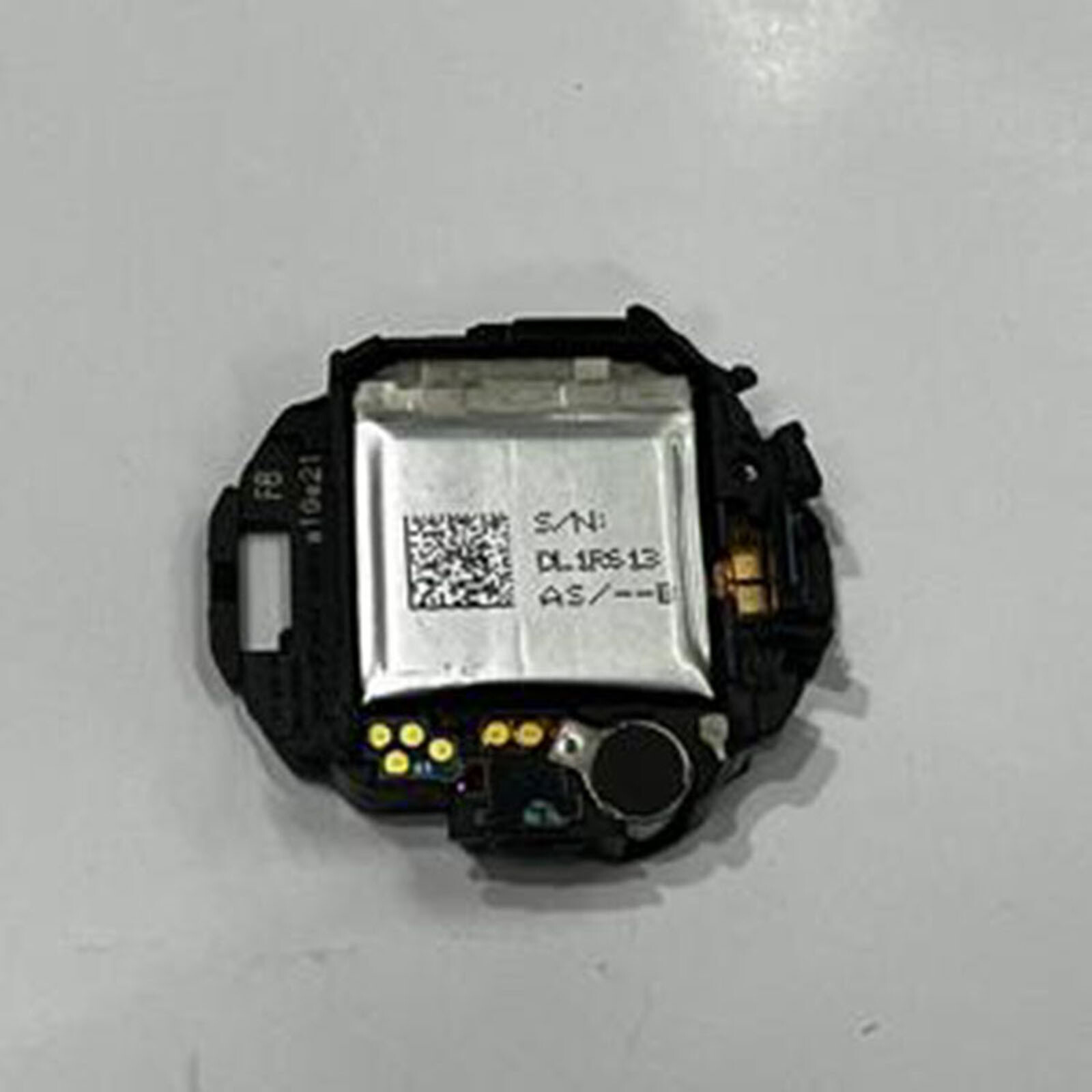 Watch Battery for Samsung Galaxy Watch 4 R860/R865 R870/R875 R880/R885 R890/R895