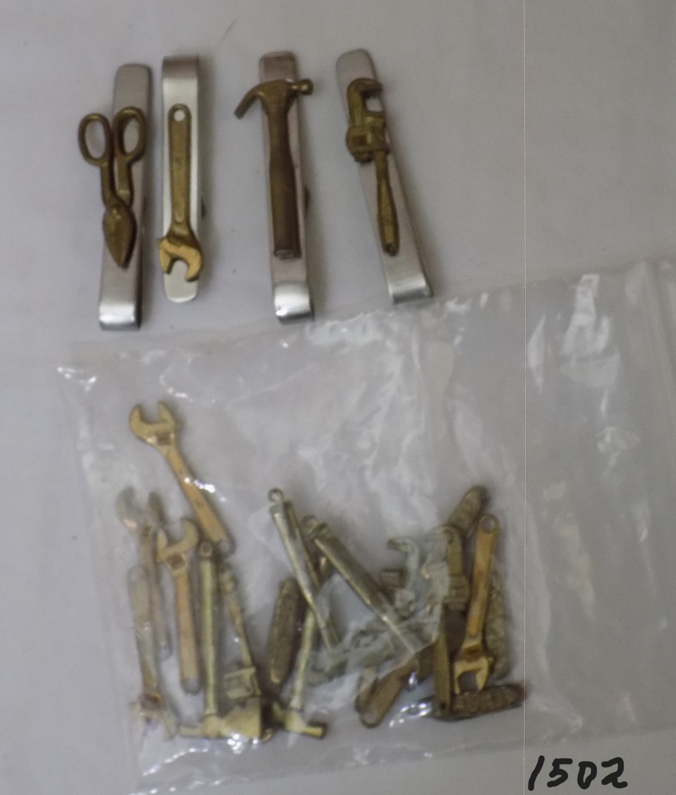Jewelry Tools Supplies Wax Casting Etc. Lot Large Variety See Description