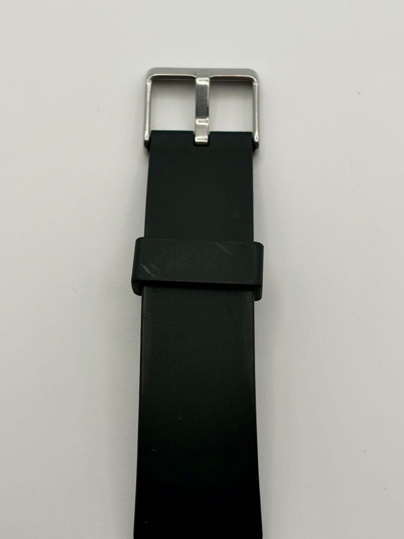 CITIZEN Q&Q Analog Quartz Watch