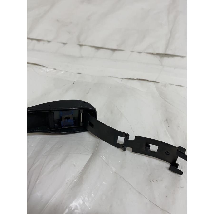 Digiana ODM Quartz Watch TA07