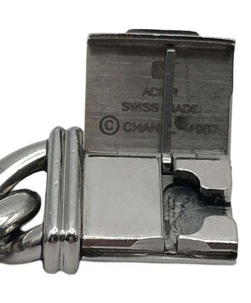 CHANEL Première Chain H0452 #071