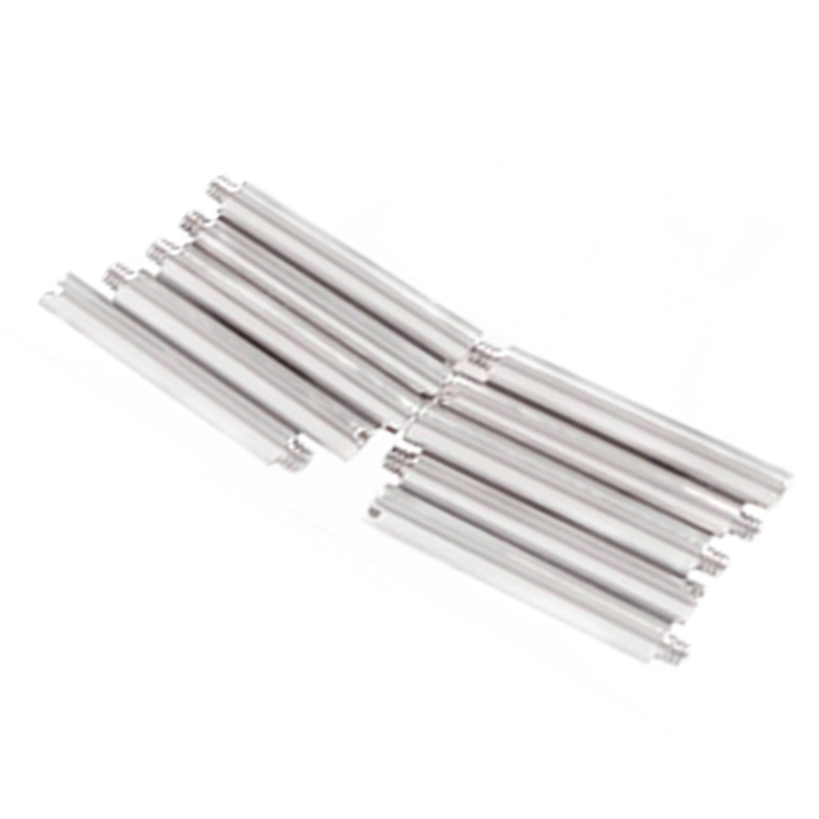 13.9*1.6mm Watch Band Link Pin Bracelet Screw Pins For Daytona Watch Strap bb