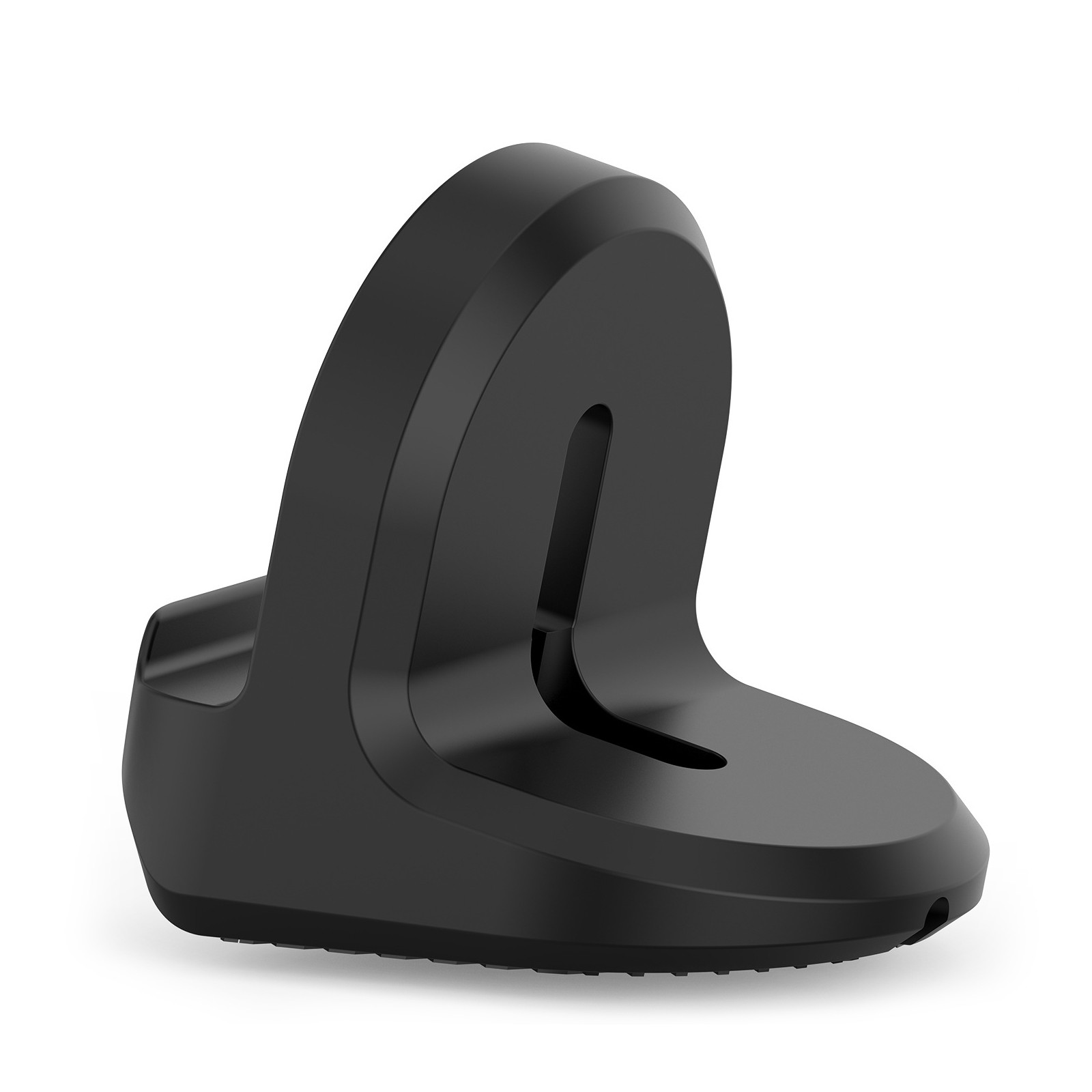 Silicone Base Charging Stand Station Dock Holder For Google Pixel Watch d