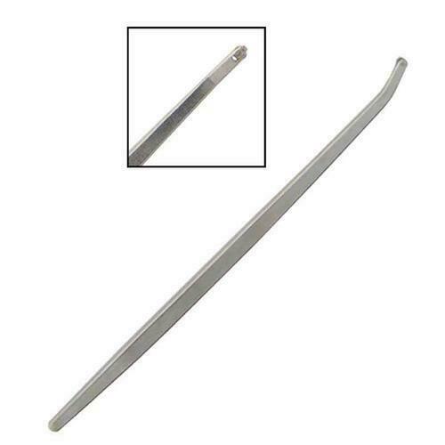 MILLGRAIN WHEEL TOOL JEWELRY BEAD SETTING MAKING HIGH QUALITY MADE IN FRANCE
