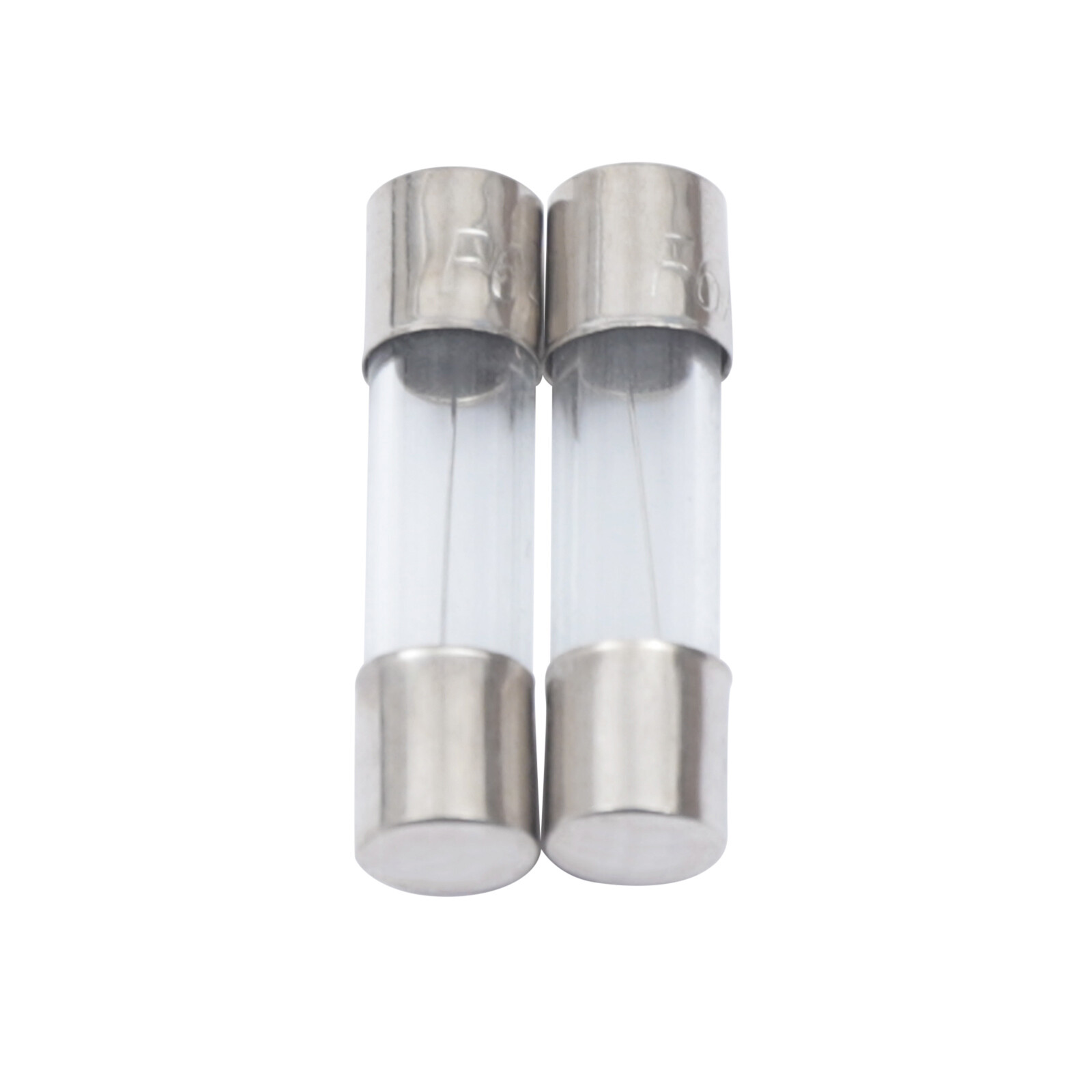 Mini Magnetic Tumbler 100mm Jewelry Polisher Finisher Machine Time Control USA