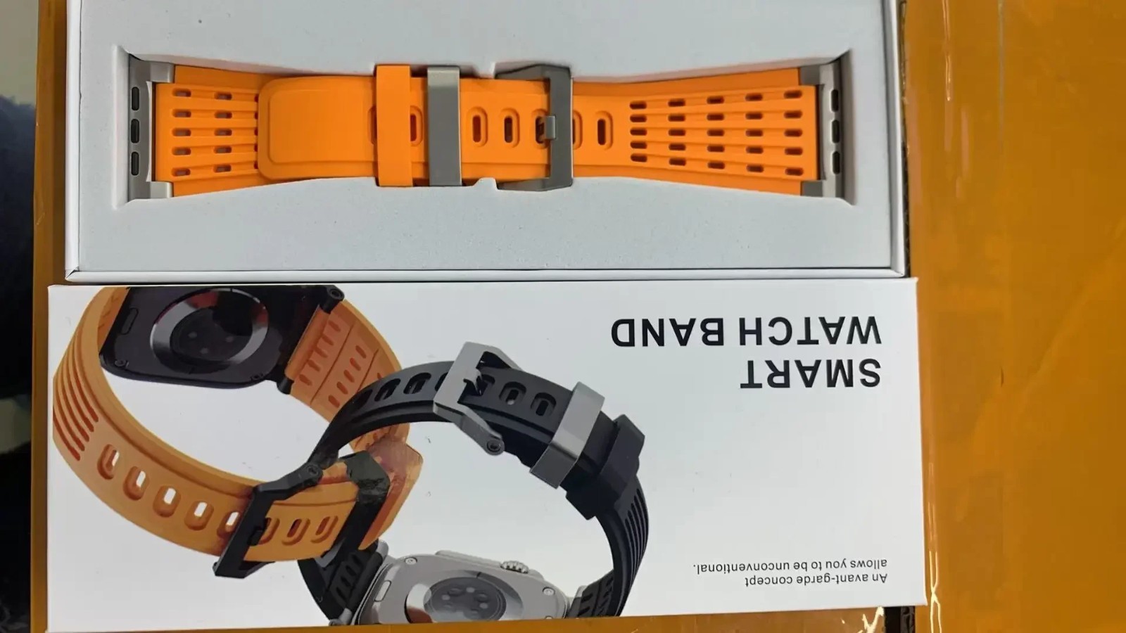 Soft Silicone Sport Band Apple Watch 10 11 Ultra 1 2 3 49mm 46mm 45mm 44mm Strap