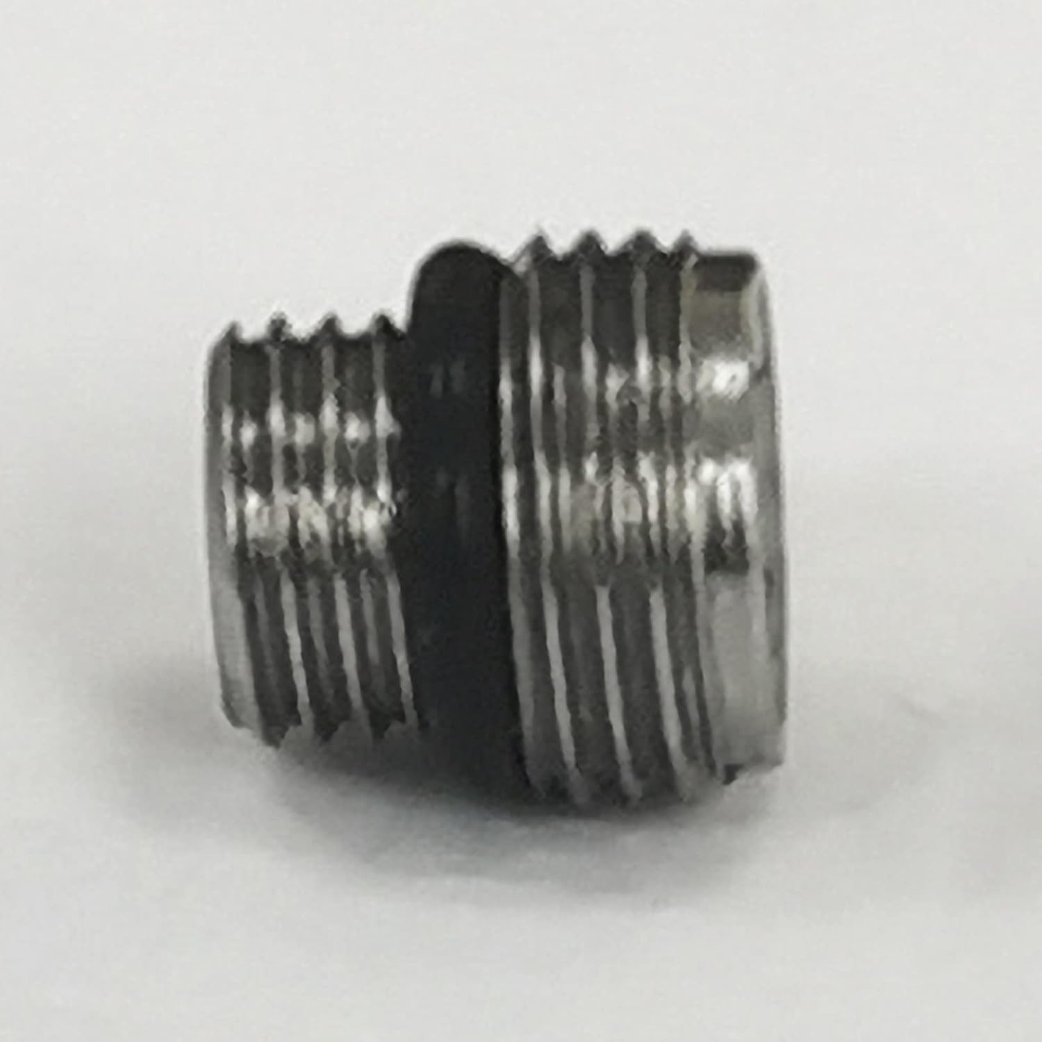 Stainless Steel Watch Crown with Watch Stem for NH35 NH36 4R35 4R36 7S26 Watc…