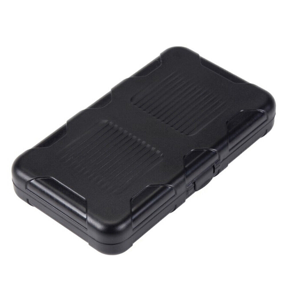 50g/0.001g 200g/0.01g High Precision Mini Digital Pocket Scale Jewellery Scales