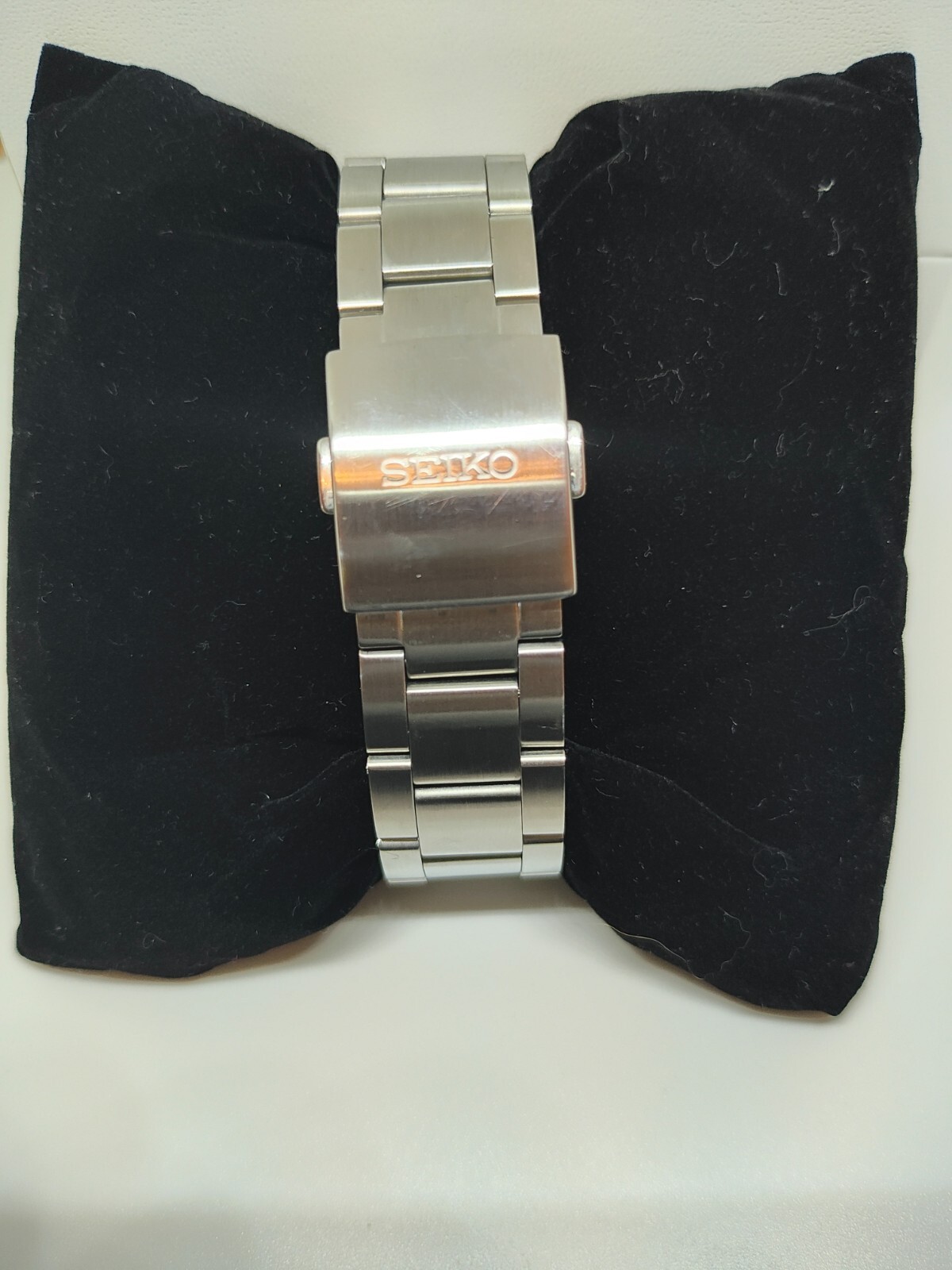 Seiko Alpinist Prospex SPB197 2021 EU Mountain Glacier Warranty,Box,Papers