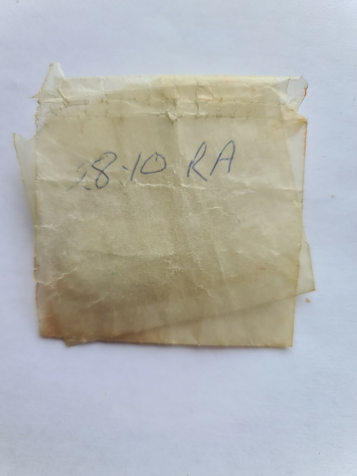 omega 28.10RA 351 family 330-333 340-344 350 352 353 354 355. 407 clutch wheel