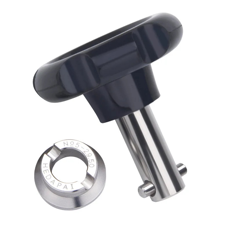 Watch Case Back Opener Wrench Tool Waterproof Screw Back Repair Kit Set