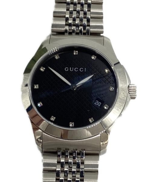 GUCCI YA126405 #441
