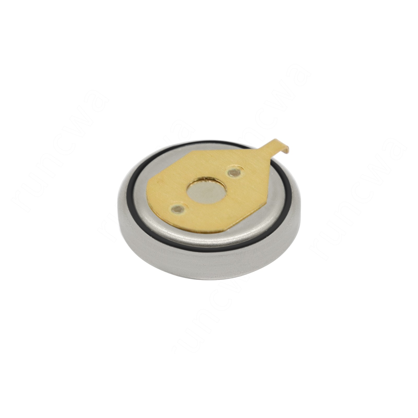 295-6900 CTL920F Capacitor Battery for Citizen Eco-Drive 9000 E610M E670M G900M