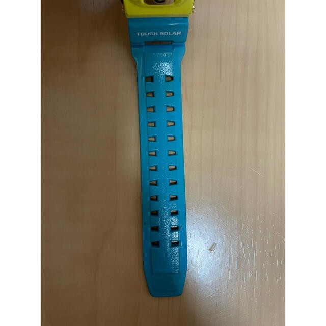 G-Shock Rise Man GW 9201KJ Radio Solar Ilkji No.gs3130