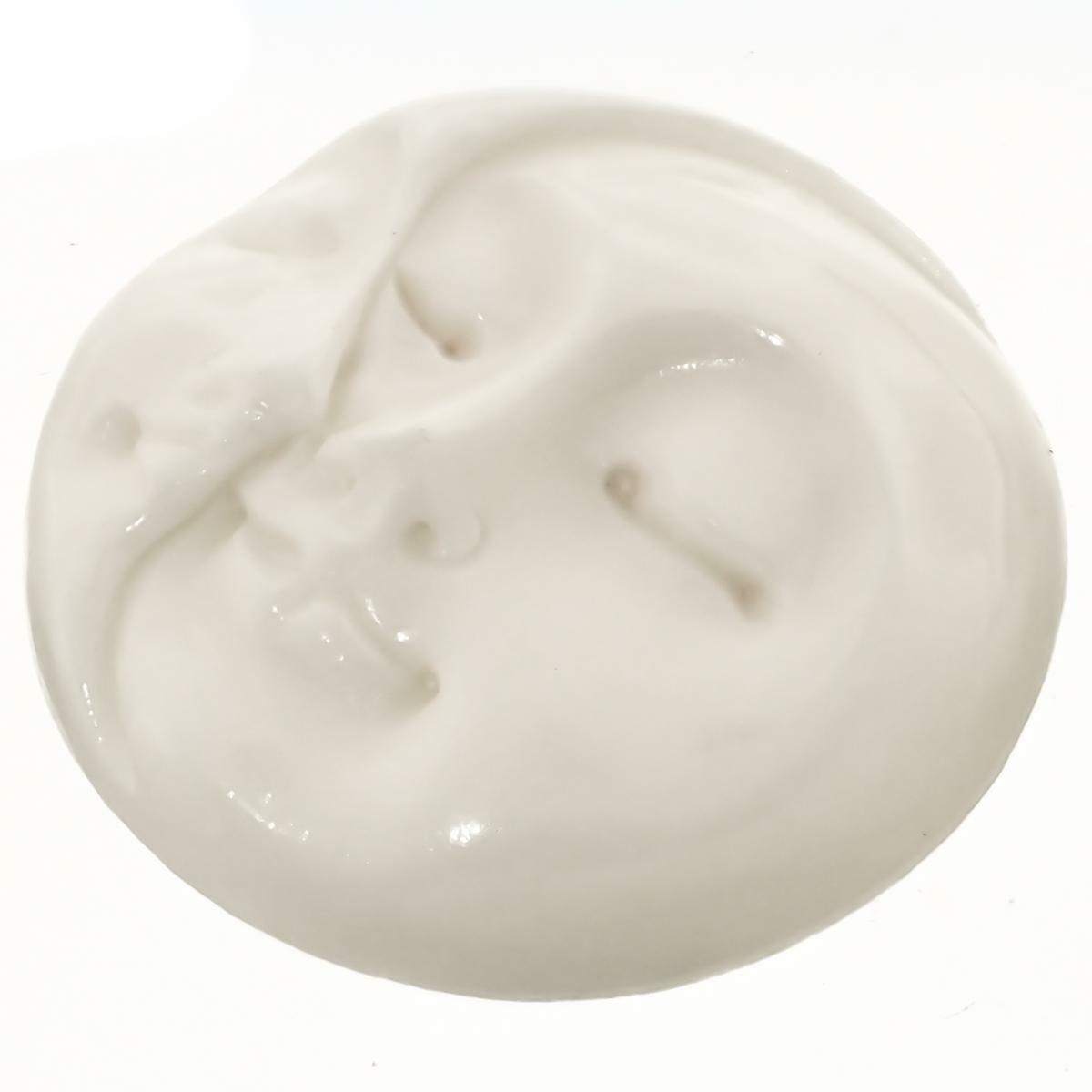 13/16″ 20mm 1-5-10 Lot Closed Eye Crescent Moon Sun Duo Bison Bone Bead Cabochon