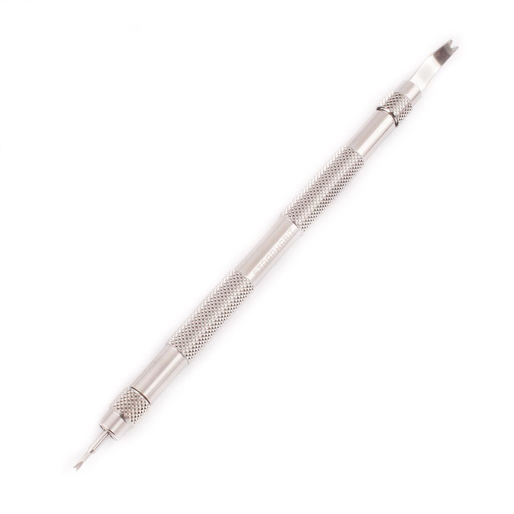 Spring Bar Removal Tool for Watch Strap band Changing Repair kit Replacing