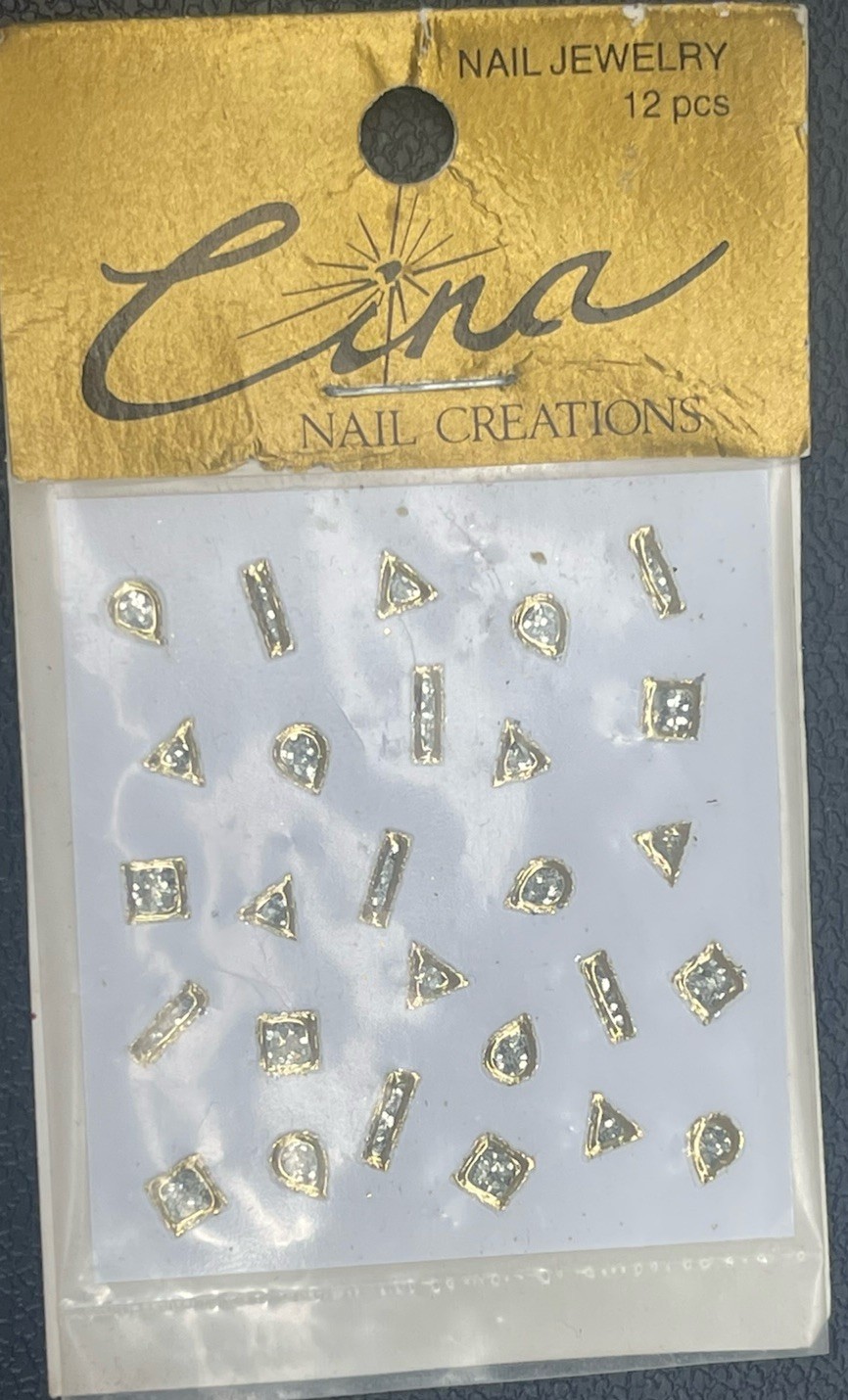 EARRING LOT STUD DANGLE DROP HOOP RHINESTONE BEADS