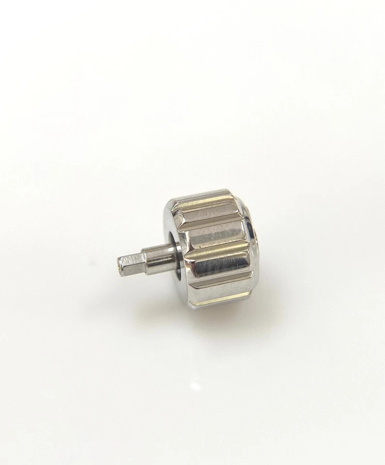 Genuine Breitling SuperOcean A74387, A17371, A17390, A17391 6.9mm Crown + Tube