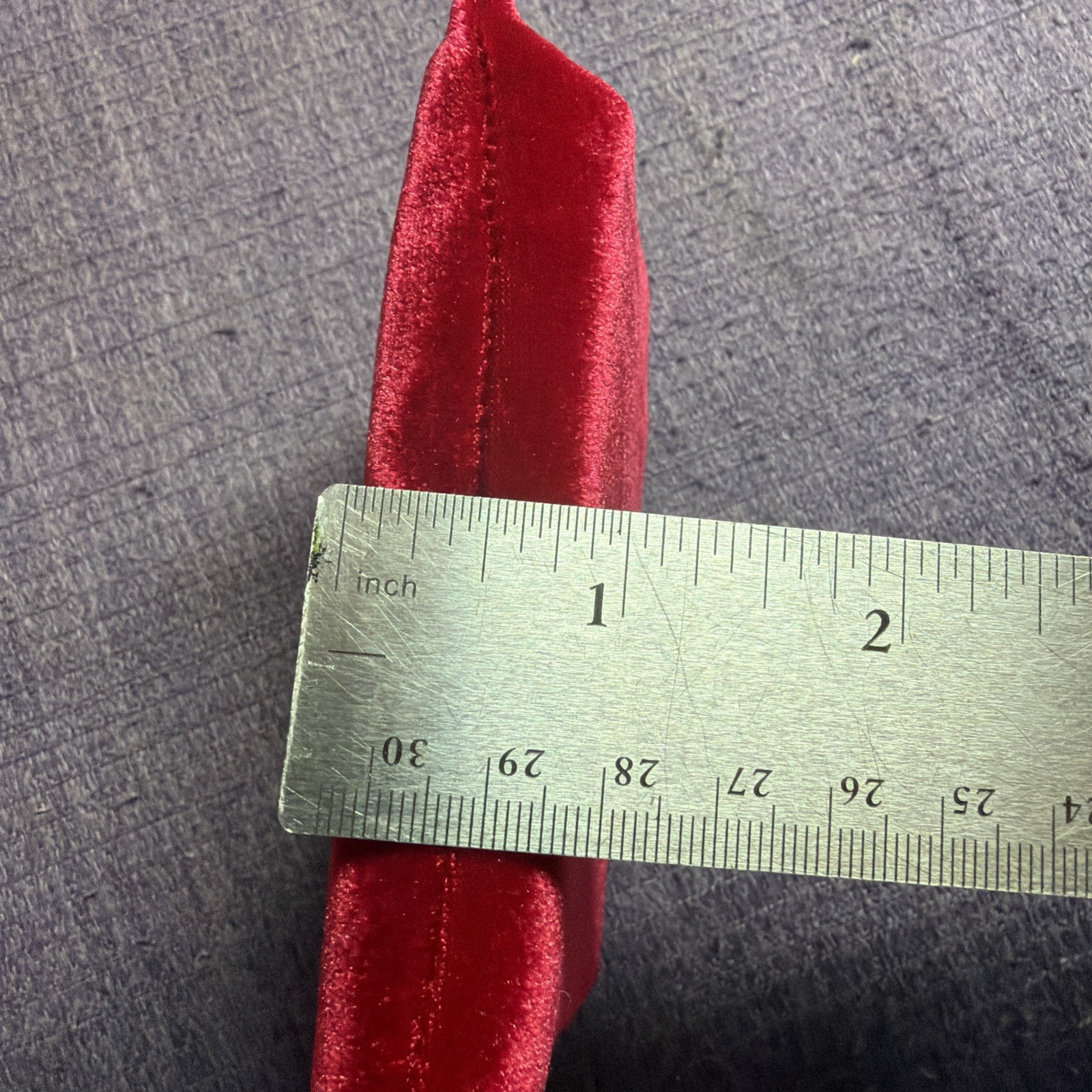 Replacement Pillow for Rolex Red 14.00.02 box. High Quality‼️ 1 for $18.88