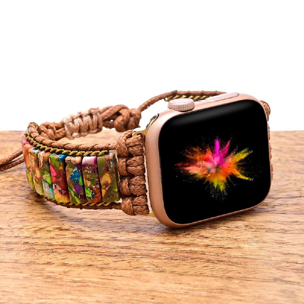 19 pcs watch band
