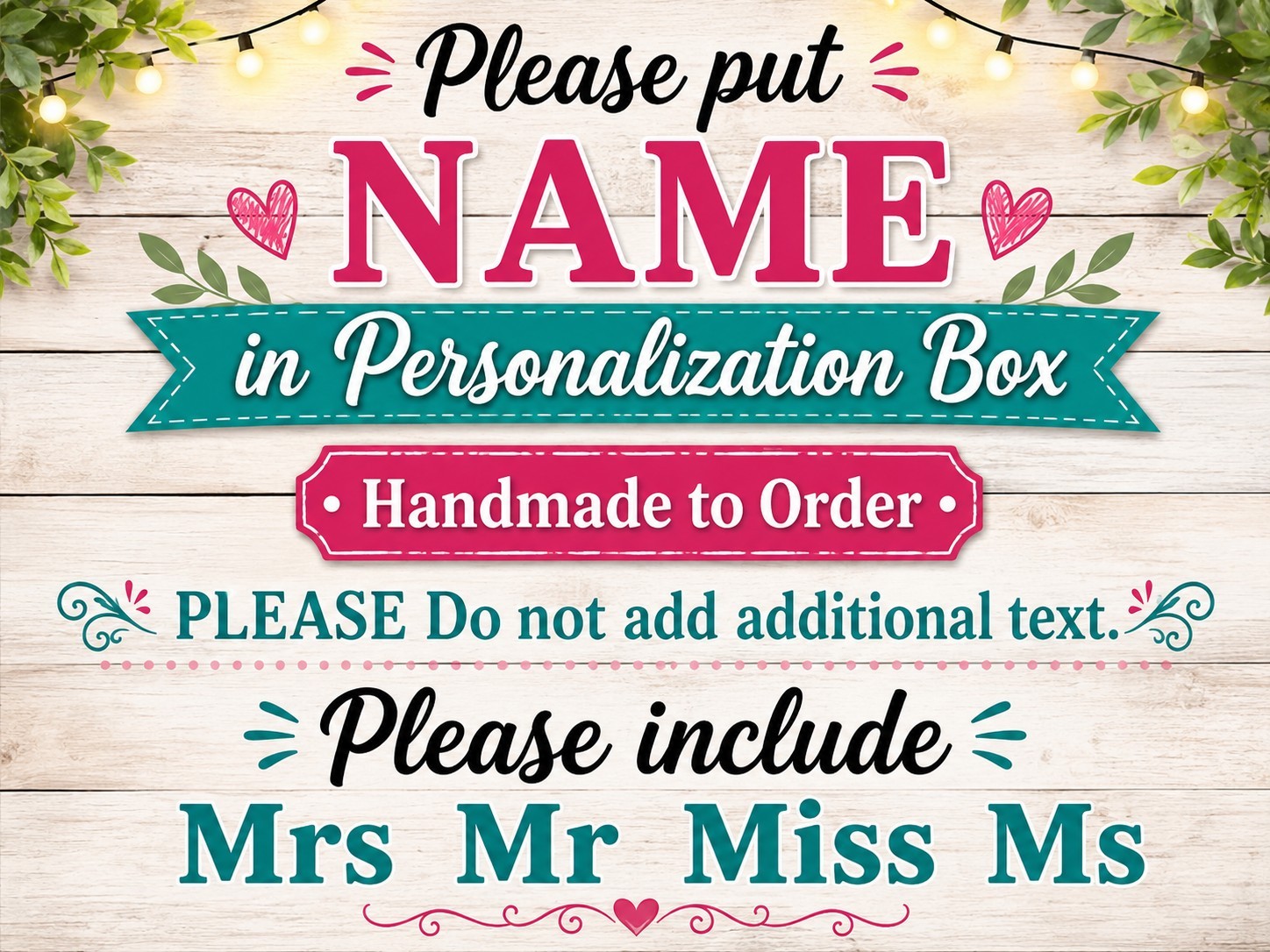 CUSTOM School Teacher Keychain Jewelry Gift Pendent w/ NAME Ornament