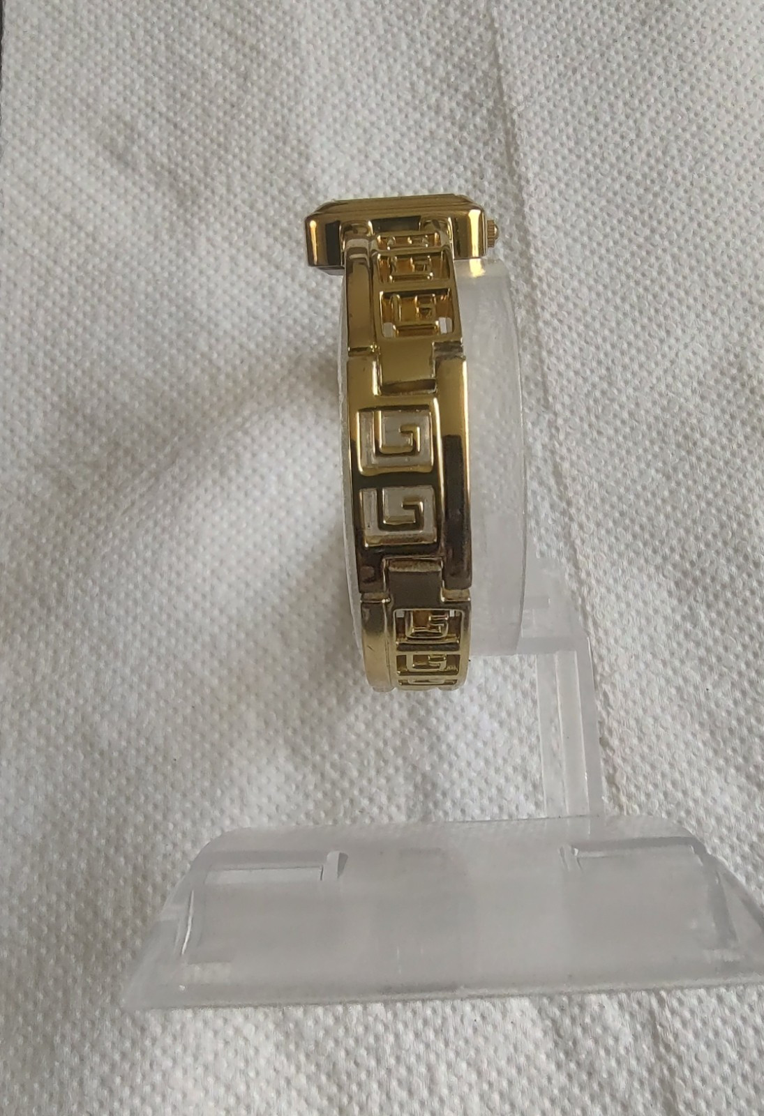 Vivani Bracelet Watch gold tone Women’s Girls Female A507-39