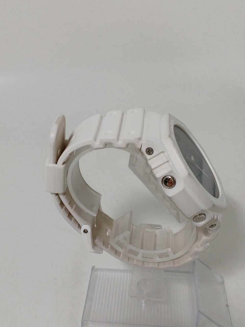 CASIO GA-2100 G-SHOCK